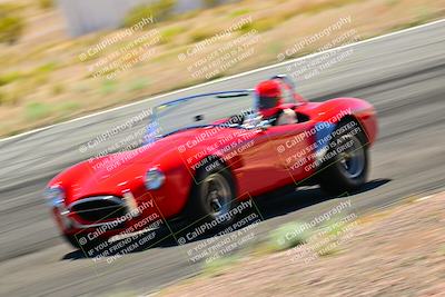 media/May-10-2025-Cobra Club (Sat) [[7b9c5022b1]]/Yellow Group/Session 2 (Turn 3)/